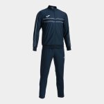 Survêtement - joma - victory - multisport - homme - respirant Survêtement - joma - victory - multisport - homme - respirant
