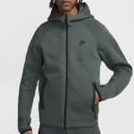 Survetement m nk tch flc fz wr hoodie Survetement m nk tch flc fz wr hoodie