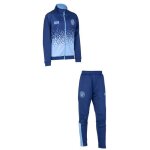 Surv�tement - manchester city - collection officielle - polyester - homme