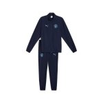 Survtement manchester city woven 2025 / 26