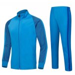 Survêtement mixte adulte / enfant ensemble vêtement de football entraînement polaire veste et pantalon ... Survêtement mixte adulte / enfant ensemble vêtement de football entraînement polaire veste et pantalon ...