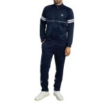 Survtement orion - sergio tacchini