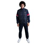 Survtement sergio tacchini allan