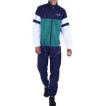Survêtement sergio tacchini libera 40553 236 nav eve Survêtement sergio tacchini libera 40553 236 nav eve