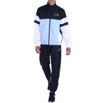 Survêtement sergio tacchini libera 40553 578 blk bbe Survêtement sergio tacchini libera 40553 578 blk bbe