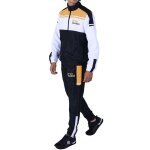 Survêtement sergio tacchini text 40316 224 nav bor Survêtement sergio tacchini text 40316 224 nav bor
