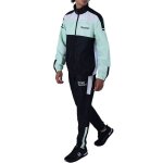 Survêtement sergio tacchini text 40316 562 blk pag Survêtement sergio tacchini text 40316 562 blk pag