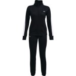 Surv�tement en tricot femme under armour