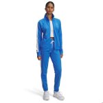 Surv�tement tricot femme under armour