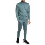 Surv�tement en tricot rival - under armour