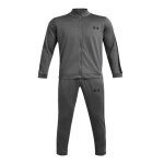 Survtement en tricot - under armour