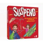 Suspend - jeu de société - dès 8 ans Suspend - jeu de société - dès 8 ans