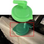 Pour suzuki swift splash 17932 - 63j00 rservoir dexpansion du liquide de refroidissement bouchon de ...