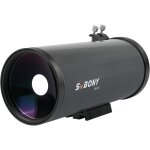 Svbony mk90 télescope maksutov cassegrain ota90mm f / 139 télescope portable revêtement multicouche en ... Svbony mk90 télescope maksutov cassegrain ota90mm f / 139 télescope portable revêtement multicouche en ...