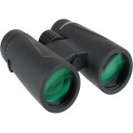 Svbony sa205 jumelles 8x42 ed correction de champ plat bak4 fmc haute puissance grand ip67 etanche pour ...