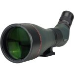 Svbony sa401 apo longue vue 25 - 75x100 apochromatique objectif double ed fmc digiscoping compatible ...