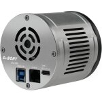 Svbony sc432m camra oculaire plantaire  tlescope monochrome refroidieimx432 camra dastronomie obturateur ...