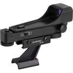 Svbony sv184 red dot finder star finder scope avec support en queue daronde star pointer finderscope ...