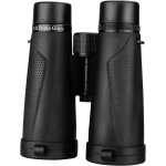 Svbony sv202 ed jumelles adultes puissante 10x50 Étanche bak4 prisme jumelles pour voyages observation ... Svbony sv202 ed jumelles adultes puissante 10x50 Étanche bak4 prisme jumelles pour voyages observation ...