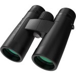 Svbony sv202 updated ed jumelles 10x42 verre ed bak4 prisme revêtement diélectrique et phase corps en ... Svbony sv202 updated ed jumelles 10x42 verre ed bak4 prisme revêtement diélectrique et phase corps en ...
