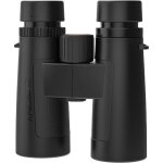 Svbony sv202 updated ed jumelles pour adultes 8x42 jumelles compactes bak4 fmc haute puissancel�g�res ...