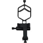 Svbony sv214pro smartphone adaptateur 3 axes universel digiscoping adapter pour tlphone accessoires ...