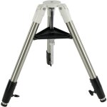 Svbony sv225t tr�pied de t�lescope astronomique tr�pied extensible en aluminium accessoires de t�lescope ...