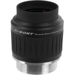 Svbony sv230 1. 25 8mm - 20mm oculaire zoom tlescope oculaire asphrique fmc avec adaptateur 2 accessoire ...