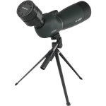 Svbony sv28 longue vue 25 - 75x70mm avec caméra wifi sc002 trépied et adaptateur de téléphone pour tir ... Svbony sv28 longue vue 25 - 75x70mm avec caméra wifi sc002 trépied et adaptateur de téléphone pour tir ...