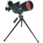 Svbony sv28plus longue - vue, 15 - 45x50mm avec adaptateur de tlphone, bak4 a5 fmc rouge vin, ip65 ...
