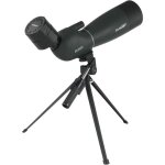 Svbony sv28plus upgrade 25 - 75x70mm longue - vue avec sc002 wi - fi camra bak4 a5 rouge vin fmc revtement ...