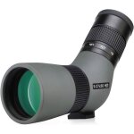 Svbony sv410 ed longue vue 9 - 27x56 portable compact verre ed optique fmc champ de vue large Étui modulaire ... Svbony sv410 ed longue vue 9 - 27x56 portable compact verre ed optique fmc champ de vue large Étui modulaire ...