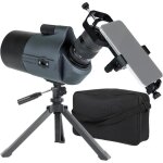 Svbony sv41pro mini tlescope dobservation mak avec adaptateur sv214pro pour smartphone 28 - 84 x 80 ...