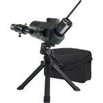 Svbony sv41pro mini tlescope dobservation maksutov coud 28 - 84 x 80 mm avec sc001 et base universelle ...