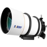 Svbony sv48p tlescope pour lastronomie 90mm f5. 5 tlescope rfracteur rap focuser  double vitesse ...