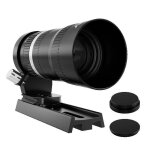 Svbony sv535 apo t�lescope astronomique objectif de lappareil photo f / 2. 8 105 mmm42 / e pour lastrophotogra ...