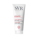 Crme apaisante rparatrice - svr - cicavit + - 100ml - anti - irritation - rparation cutane rapide ...