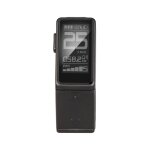 Sw102 mini nouvelle version ebike display dm03 compteur de vitesse �tanche pour ordinateur de v�lo �lectrique ...