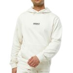 Sweat beige homme adidas ic2357