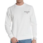Sweat blanc homme tommy hilfiger entry Sweat blanc homme tommy hilfiger entry