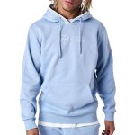 Sweat bleu homme project x paris 2322006 - lb