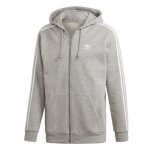Sweat  capuche adidas originals 3 stripes
