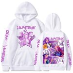 Sweats À capuche enfent kpop d - demon h - hunters sweats À capuche enfants mode filles mignon sweat ... Sweats À capuche enfent kpop d - demon h - hunters sweats À capuche enfants mode filles mignon sweat ...