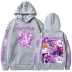 Sweats À capuche enfent kpop d - demon h - hunters sweats À capuche enfants mode filles mignon sweat ... Sweats À capuche enfent kpop d - demon h - hunters sweats À capuche enfants mode filles mignon sweat ...