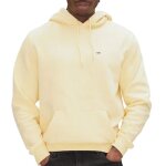 Sweat à capuche jaune homme tommy hilfiger flag hoodi Sweat à capuche jaune homme tommy hilfiger flag hoodi