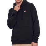 Sweat à capuche marine homme tommy hilfiger reg badge Sweat à capuche marine homme tommy hilfiger reg badge