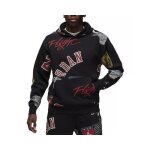 Sweat  capuche nike jordan essential fleece