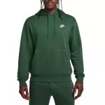 Sweat à capuche nike sportswear club Sweat à capuche nike sportswear club