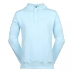 Sweat  capuche nike sportswear club