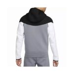 Sweat  capuche nike tech fleece windrunner